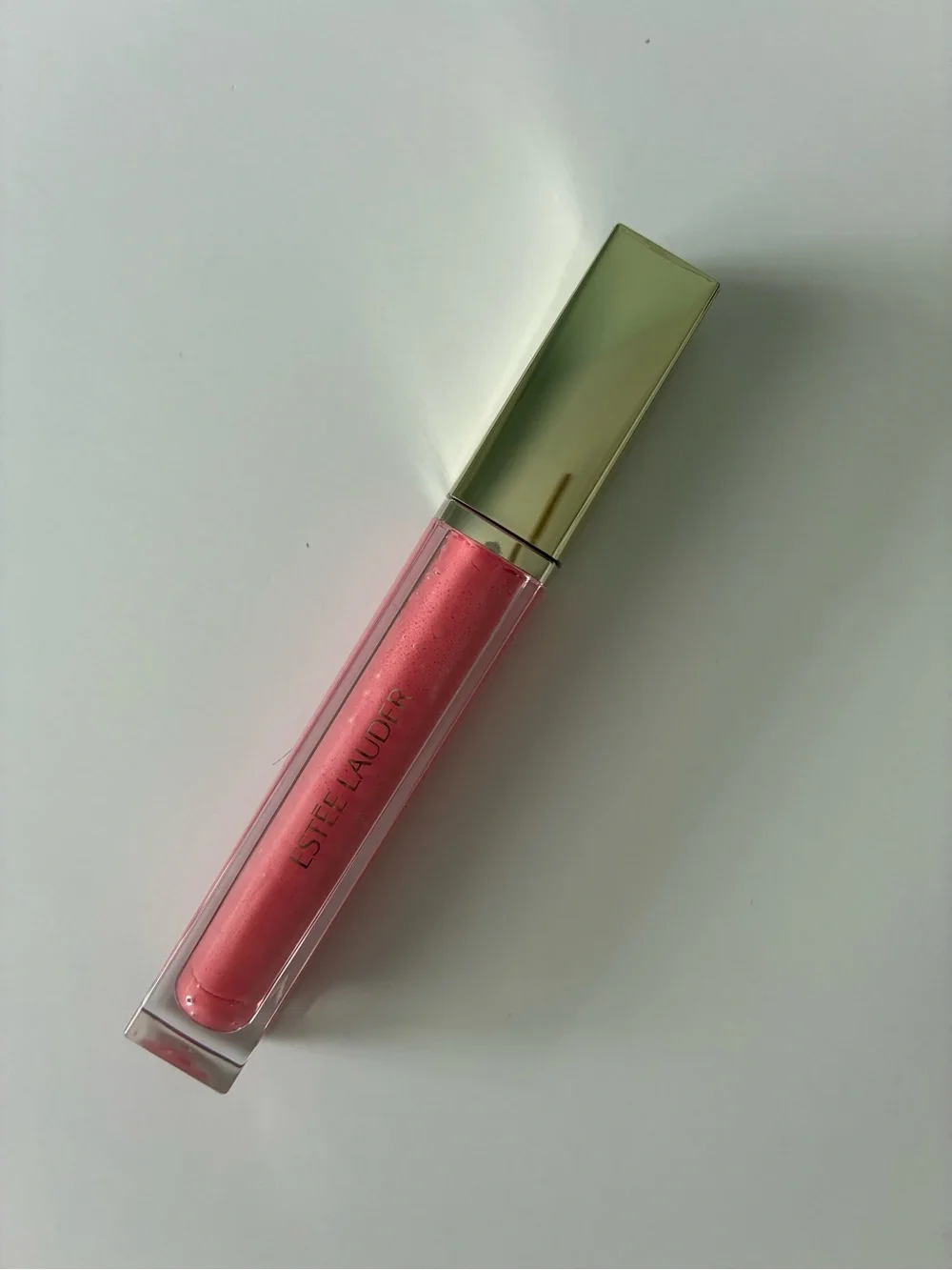 Estee Lauder new without